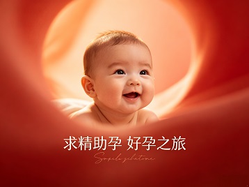汪清求精助孕科学助孕 开启专属好孕之旅