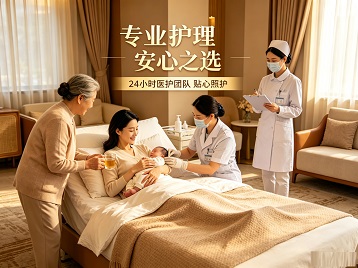 汪清有偿捐卵汪清代孕妈妈汪清助孕公司选择建议