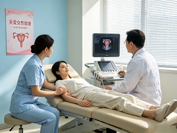 汪清代孕试管婴儿对孕母体有哪些基本要求
