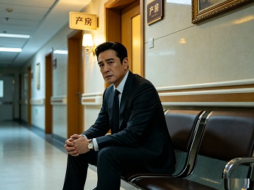 汪清专业助孕生子汪清正规代生代怀 流程全详情攻略