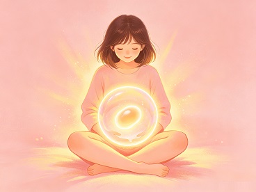 汪清代孕妈妈如何容易受孕?有哪些方法技巧