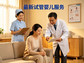 汪清有偿捐卵代孕妈妈第试管孩全新服务价格明细：