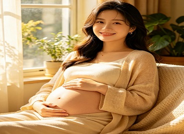 汪清代孕女生有哪些方案可以帮助优势卵泡快速排出